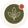 Lina Olivetree logo